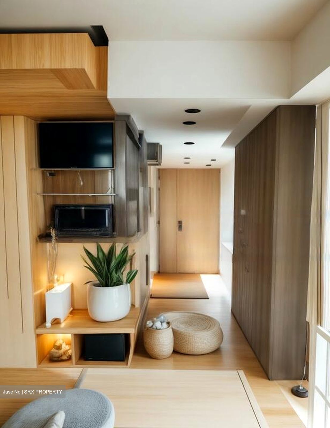 Fyve Derbyshire (D11), Apartment #458492581